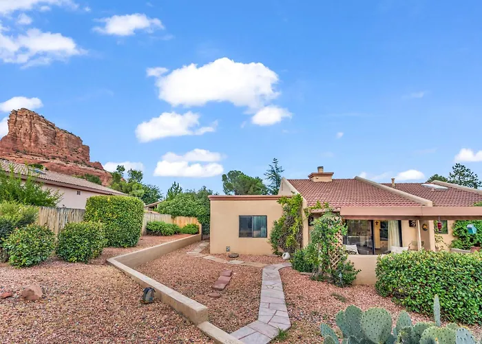 Harmony Hills *